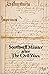 Southwell Minster after the Civil Wars: A study paper