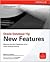 Oracle Database 11g New Features (Osborne ORACLE Press Series) 1st (first) edition Text Only