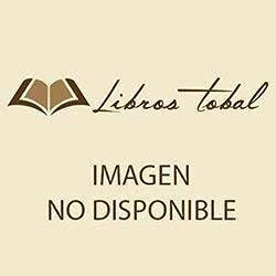 Capitan De 15 Años, Un