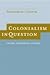 Colonialism in Question (05) by Cooper, Frederick [Paperback (2005)]