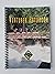 Venturer Handbook