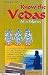 Know the Vedas at a Glance