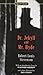 By Author Dr. Jekyll and Mr. Hyde (Signet Classic)