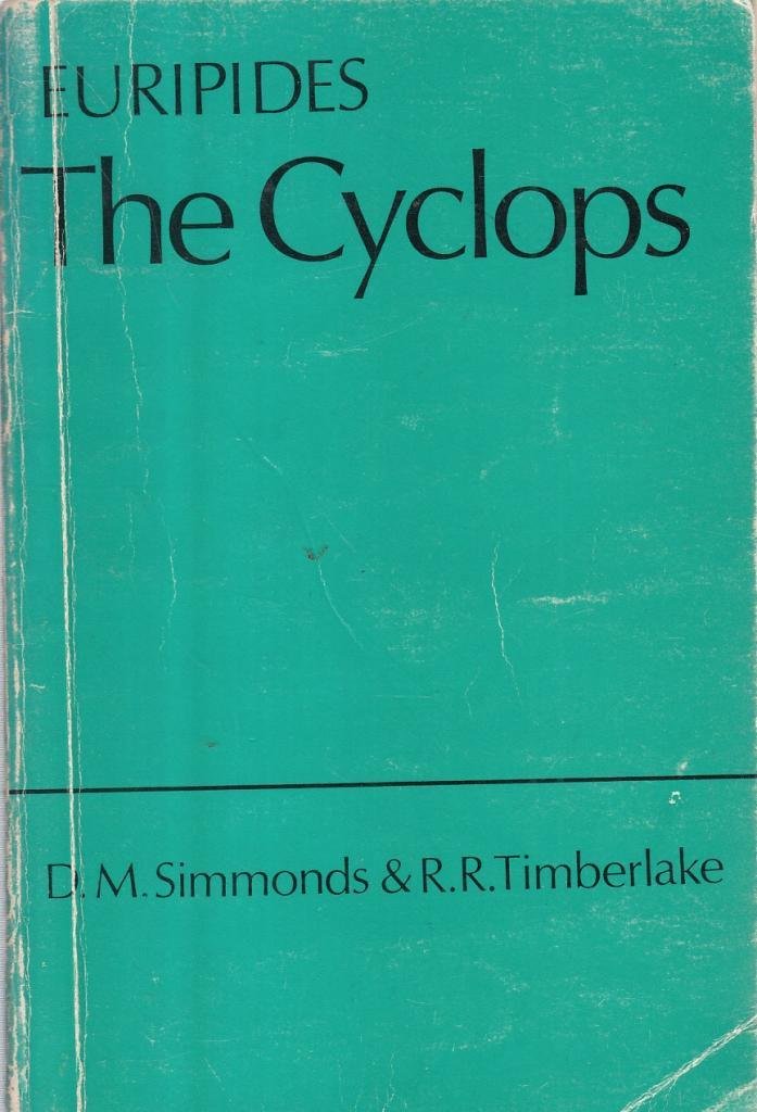 Cyclops