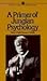 A Primer of Jungian Psychology by Calvin S. Hall