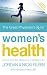 The Great Physician's Rx for Women's Health by Jordan Rubin (2007-01-02)
