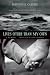 Lives Other Than My Own[LIV...