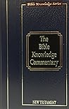 The Bible Knowled...