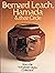 Bernard Leach, Hamada and T...