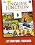 New English Junction Litera...