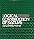 Logical Construction of Systems (English and French Edition)