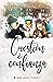 Cuestión de confianza: Serie amigas viajeras 2 (Spanish Edition)