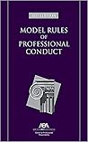 Model Rules of Pr...