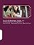 [ Oracle E-Business Suite 12 Human Capital Management Certified Implementation Specialist BY Kaur, S. ( Author ) ] { Paperback } 2014