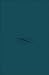 ETICA Y POLITICA EDUCATIVA by KENNETH A. STRIKE - KIERAN ...