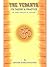 The Vedanta- Its Theory & P...