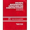 Discrete Mathematical Structures for Computer Science