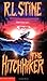 The Hitchhiker by R. L. Stine by R.L. Stine