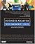 Business Analysis with Microsoft Excel (2nd, 02) by Carlberg, Conrad [Paperback (2001)]
