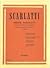 [Domenico] Scarlatti: Indic...