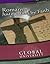 ROMANS: JUSTIFICATION BY FAITH 2nd Edition for Berean School of the Bible