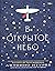 V otkritoe nebo: roman