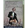 Desmond's Guide to Perfect Entertaining Desmond's Guide to Perfect Entertaining