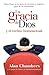 La Gracia De Dios Y El Vecino Homosexual (Spanish Edition) by... by Alan Chambers