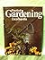 The Practical gardening enc...