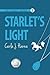 Starlet's Light (The Starle...