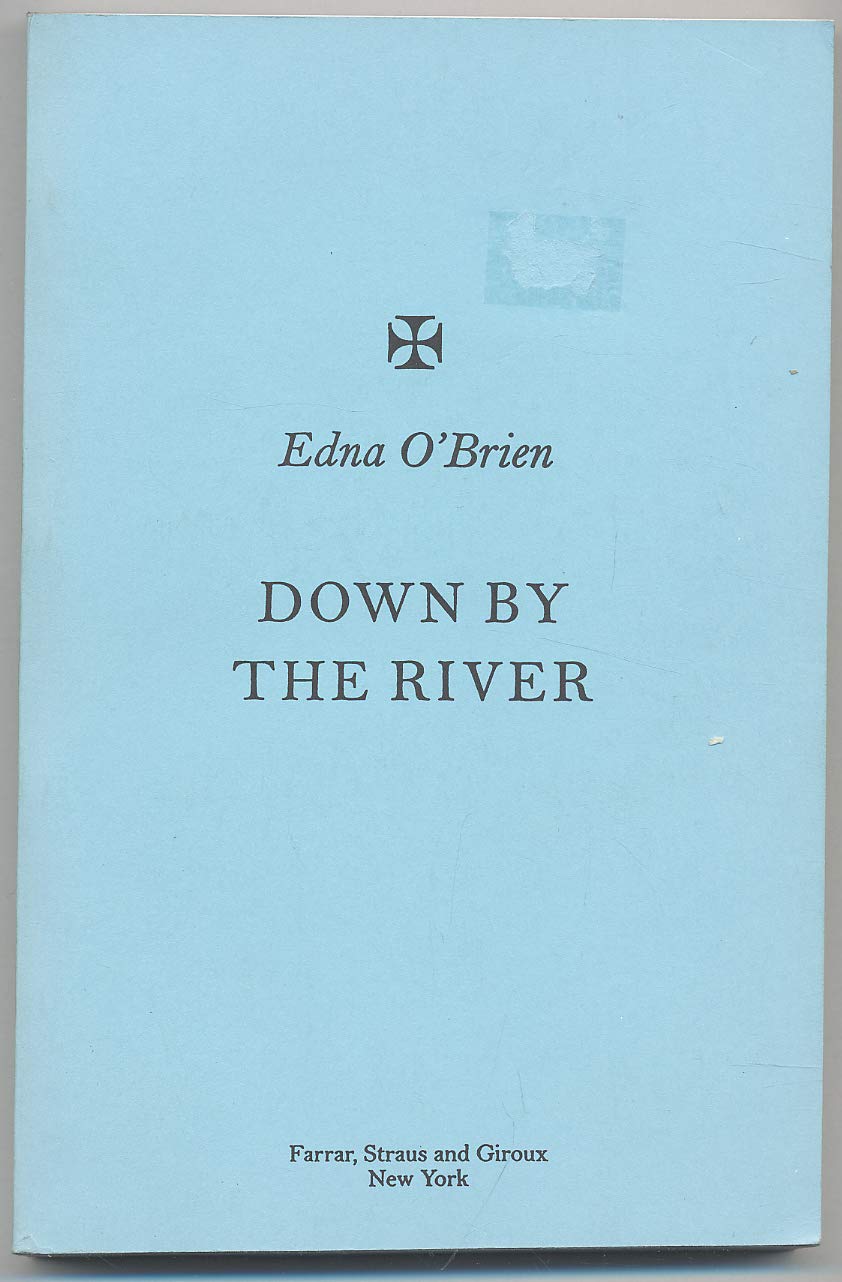 Down by the River