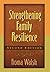 Strengthening Family Resilience, Second Edition (Guilford Fam... by Froma Walsh