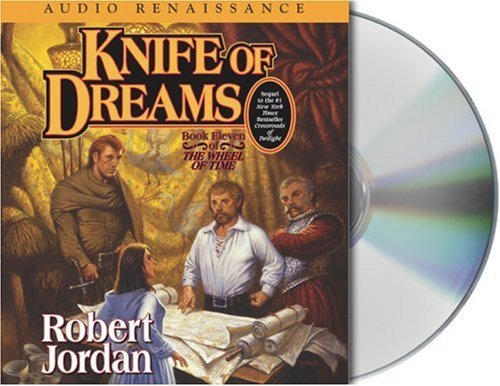 knife-of-dreams