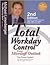 Total Workday Control 2nd (...