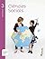 CIENCIAS SOCIALES + ATLAS 3 PRIMARIA ILLES BALEARS (Catalan Edition)