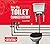 How the Toilet Changed History (Essential Library of Inventions) by Laura Perdew (2015-09-01)