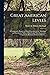 Great American Levees; a Comparative Report on Flood Protection in the Mississippi and Sacramento Valleys, Made for the West Sacramento Company by Haviland, Dozier & Tibbetts ..