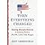 Then Everything Changed: Stunning Alternate Histories of American Politics: JFK, RFK, Carter, Ford, Reagan [Hardcover]