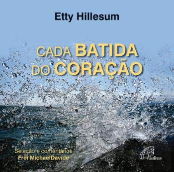 Cada Batida do Coração (Portuguese Edition)