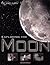 Exploring the Moon (Space Guides) by Peter Grego (2008-11-01)