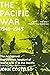 The Pacific War by John Costello (1-Nov-1982) Paperback
