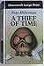 A Thief of Time