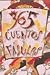 365 cuentos y fabulas (Grandes Libros)