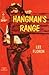 Hangman's range (Atlantic large print)
