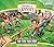 The Ties That Bind (Adventures in Odyssey) by AIO Team(September 30, 2014) Audio CD