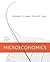 Microeconomics and MyEconLab