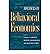 Advances in Behavioral Economics (04) by Camerer, Colin F [Paperback (2003)]