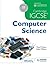 Cambridge IGCSE Computer Science by David Watson (2014-10-15)