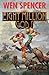 Eight Million Gods by Spencer, Wen (2014) Mass Market Paperback