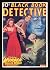 Black Book Detective Magazi...